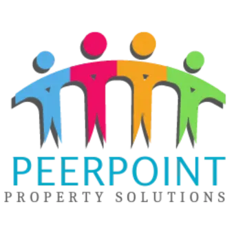 peerpoint-logo-with-holding-hands