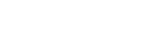 LOGO-HEADER-WHITE