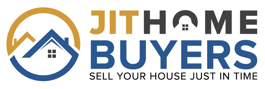 LOGO-NEW-COLOR-2