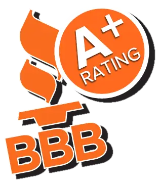 bbb