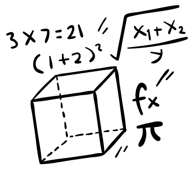 calculate