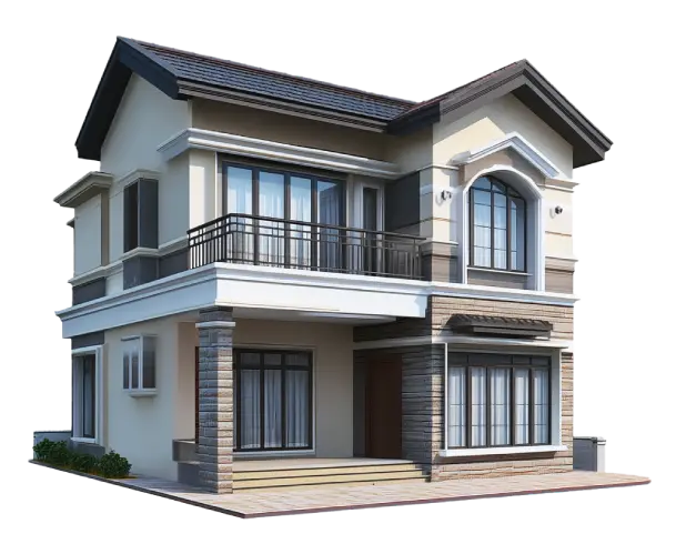 house-1