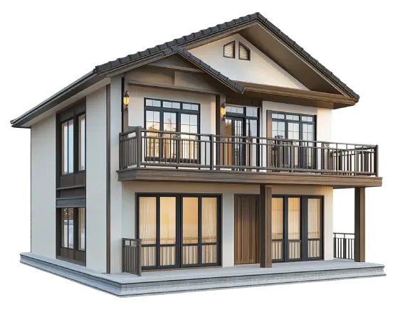 house-2