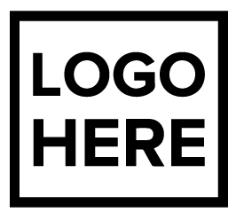 logo-square