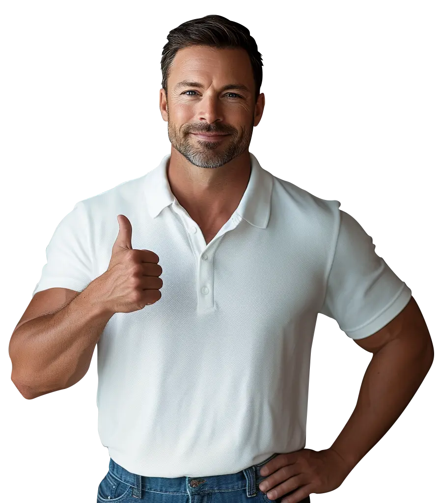 male-image-2