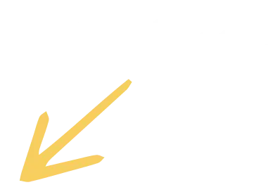 watch-this-arrow