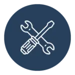 molly-icon3