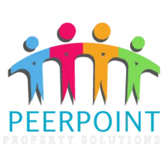 peerpoint-logo-with-holding-hands-2