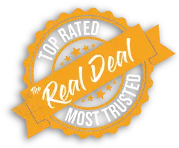 the-real-deal